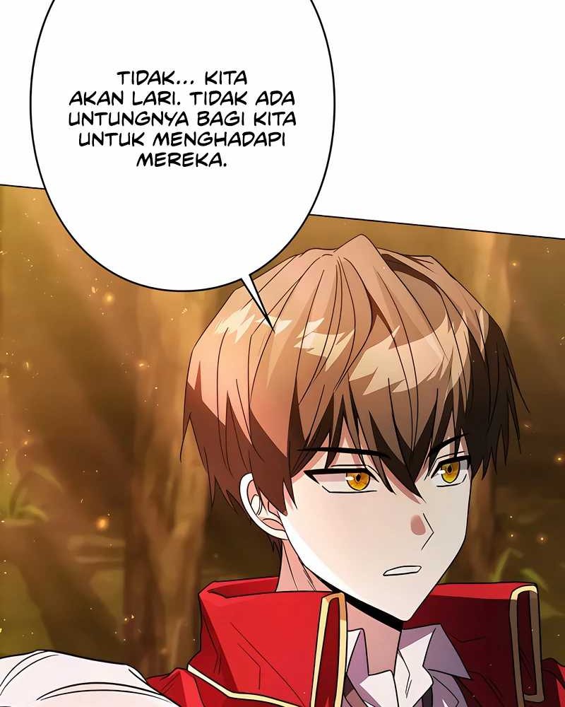 Chapter 7 - halaman 4