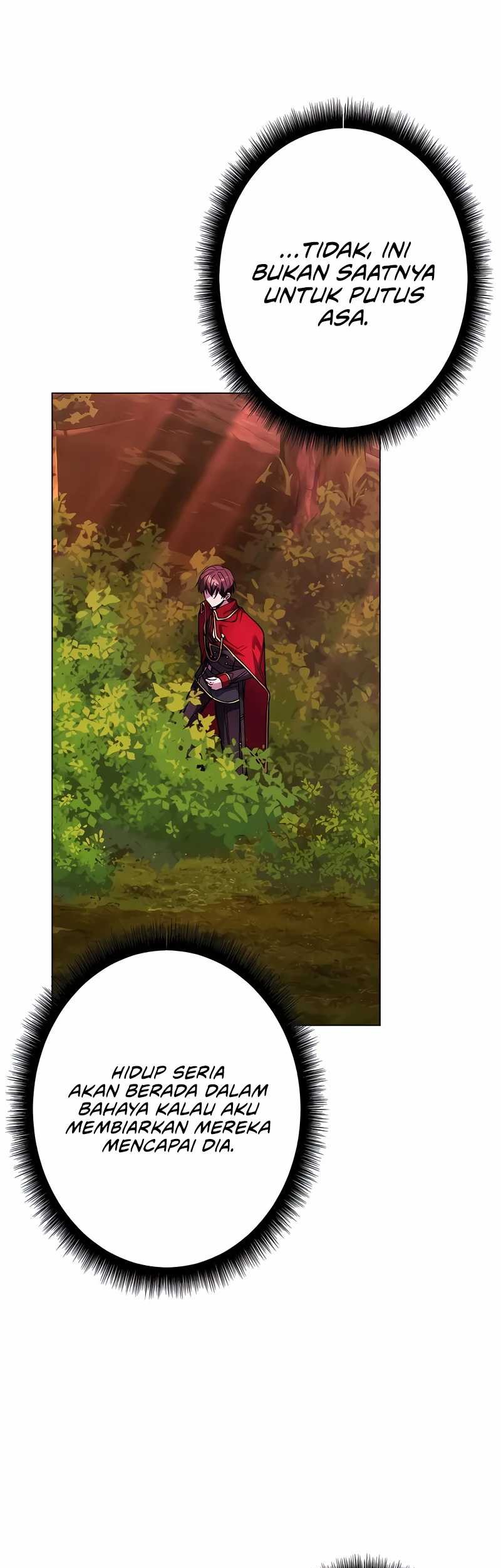 Chapter 7 - halaman 59