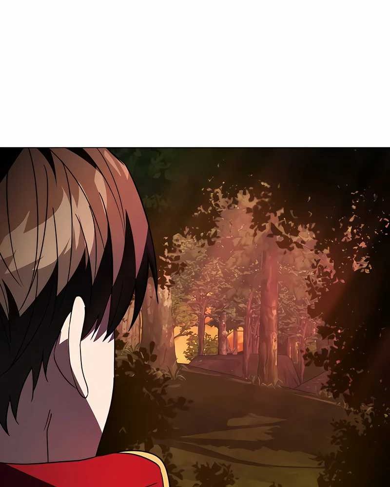 Chapter 7 - halaman 61