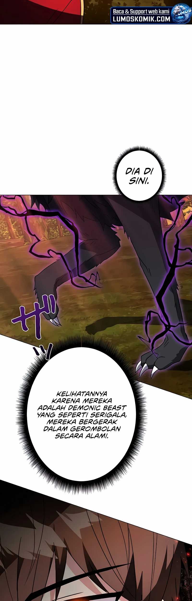 Chapter 7 - halaman 62