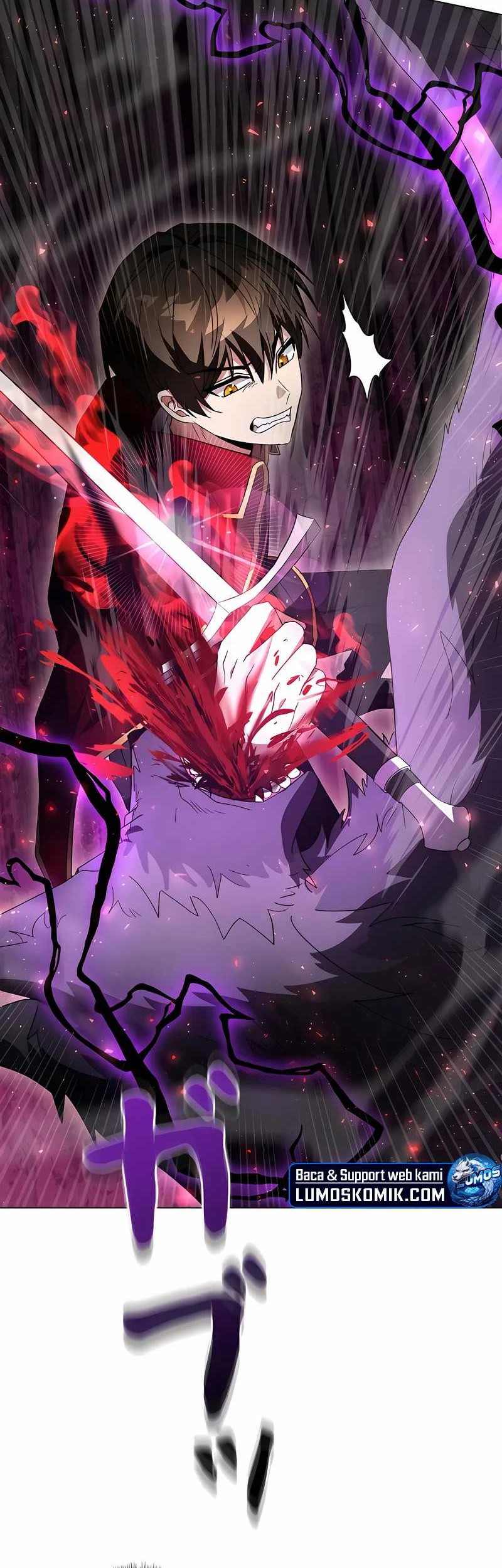 Chapter 7 - halaman 69