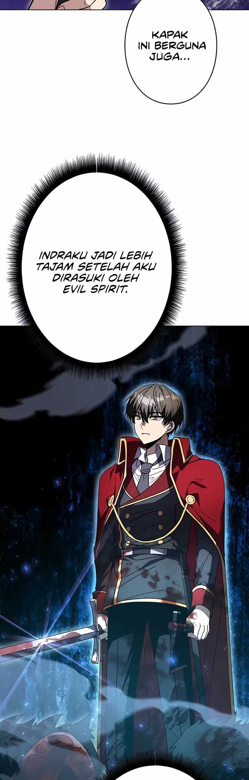Chapter 7 - halaman 78