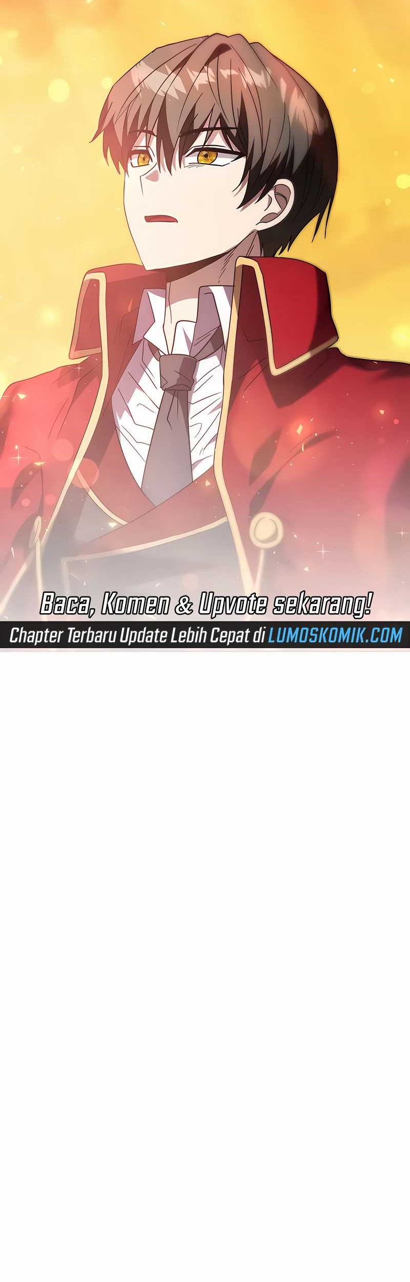 Chapter 7 - halaman 81