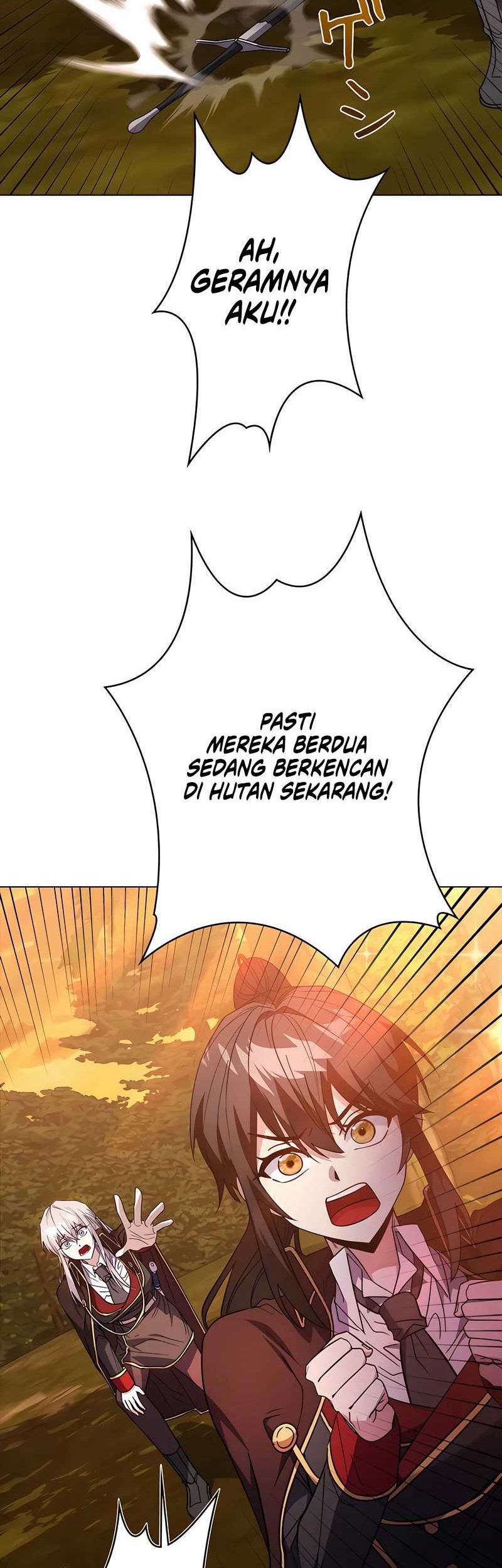 Chapter 7 - halaman 84