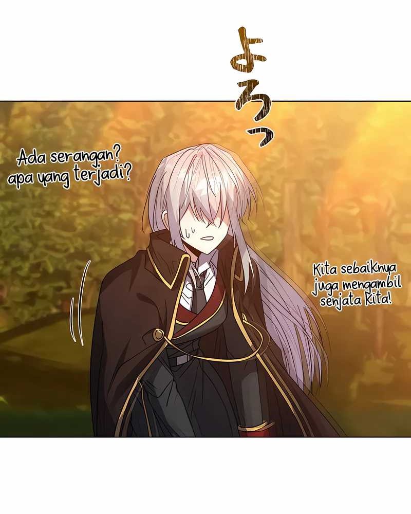 Chapter 7 - halaman 91