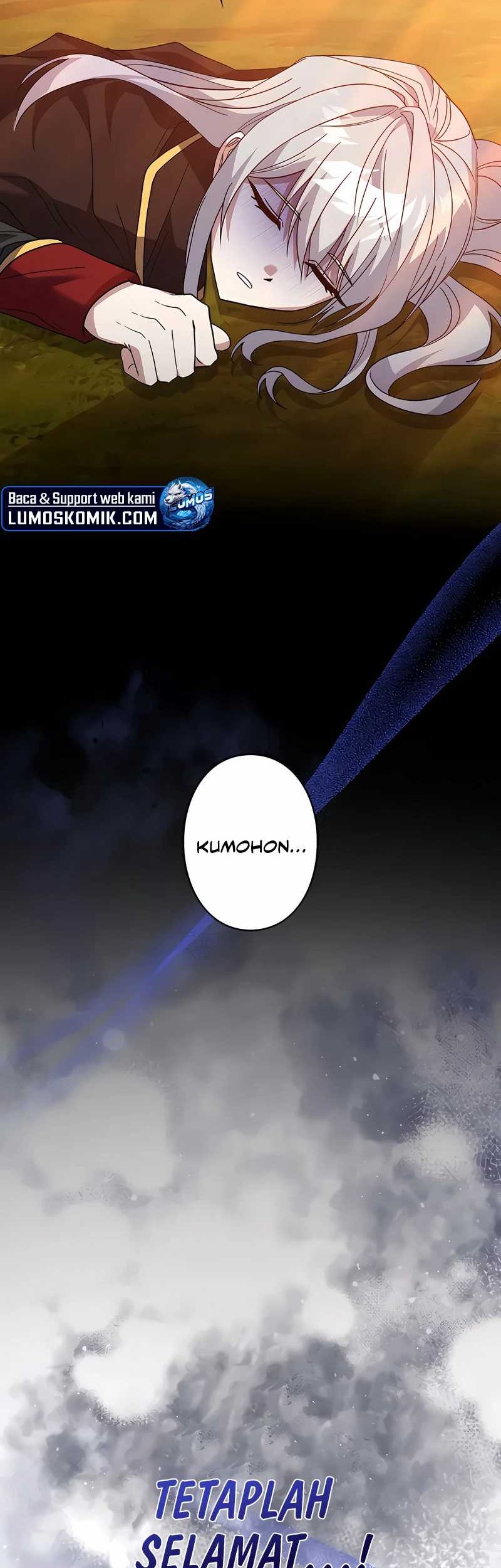 Chapter 7 - halaman 93