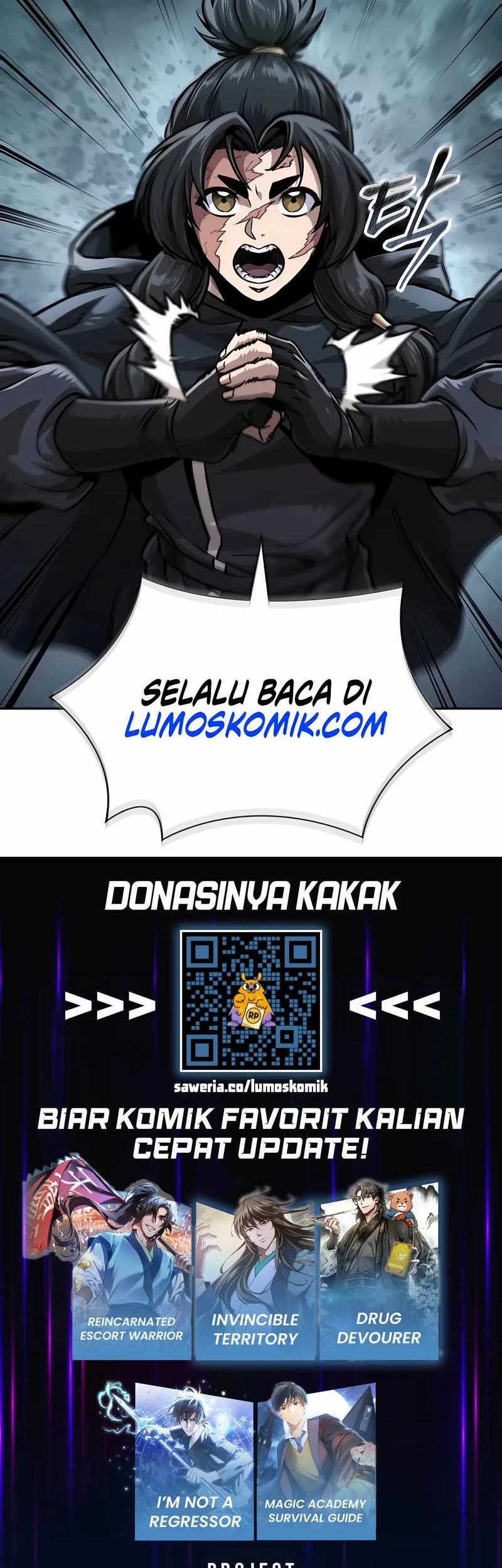 Chapter 7 - halaman 96