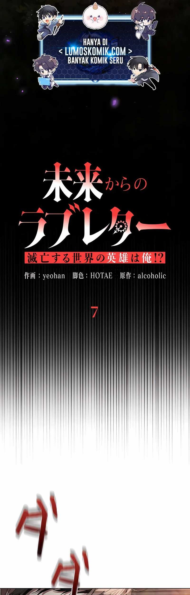 Chapter 7 - halaman 9