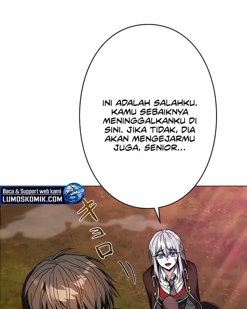 Chapter 7 - halaman 16
