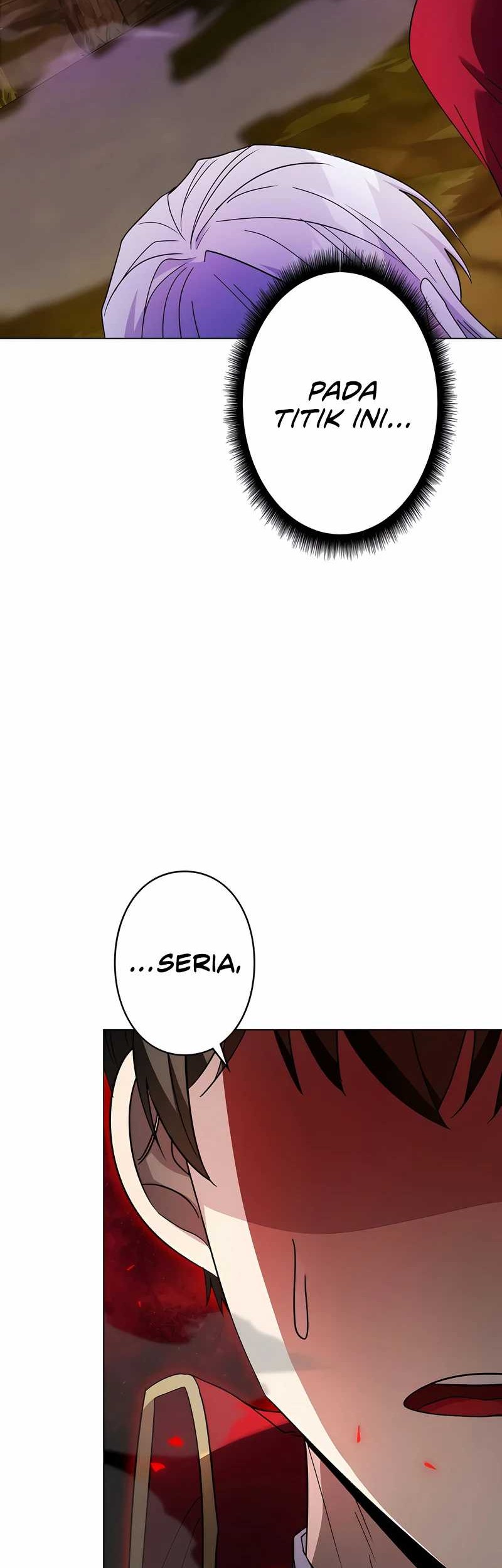 Chapter 7 - halaman 18