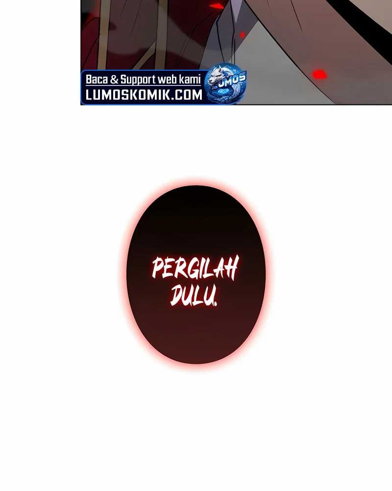 Chapter 7 - halaman 19