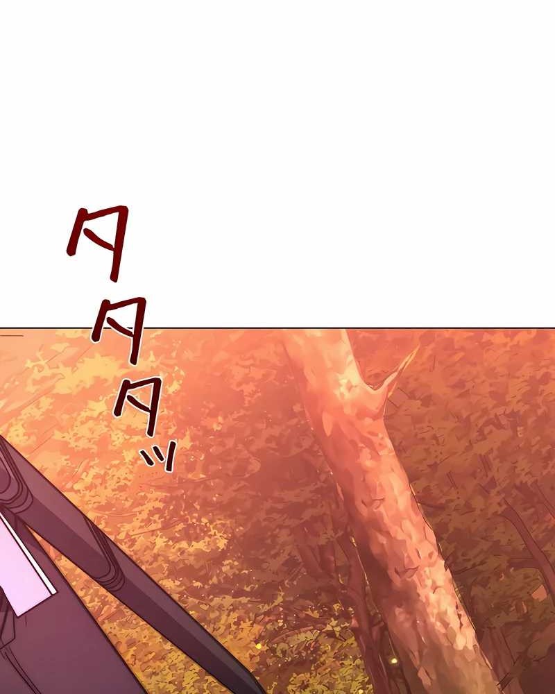 Chapter 7 - halaman 22