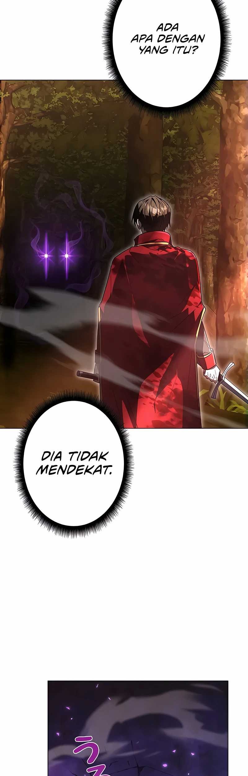 Chapter 8 - halaman 32