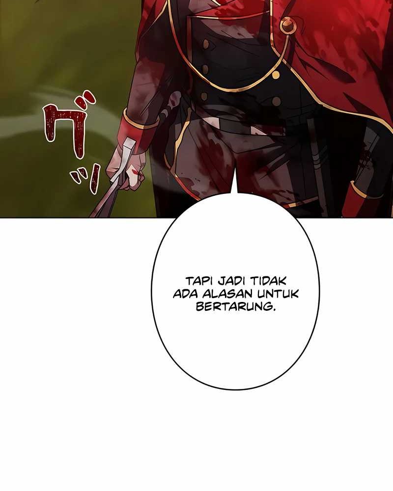 Chapter 8 - halaman 34