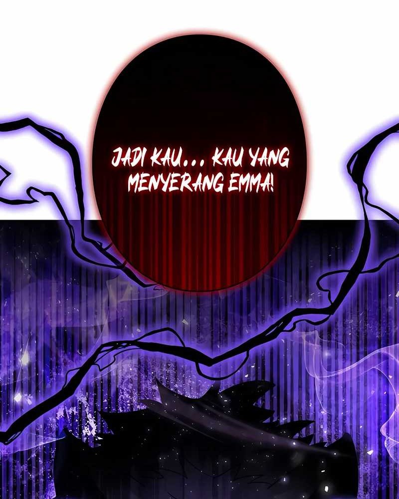 Chapter 8 - halaman 43