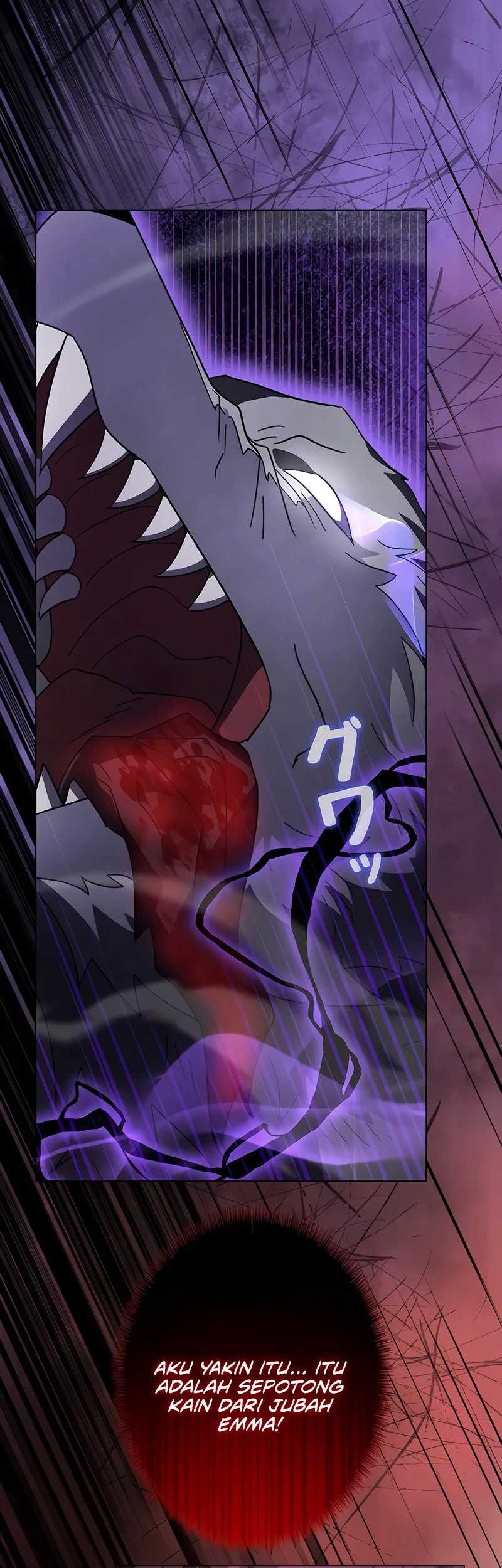 Chapter 8 - halaman 45