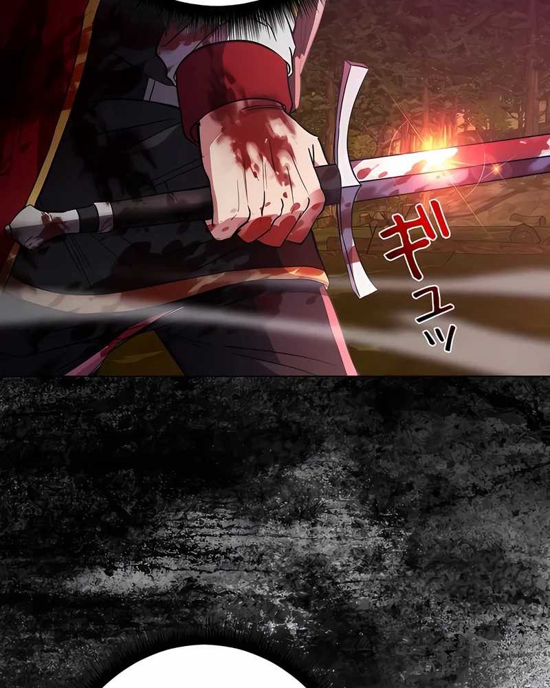 Chapter 8 - halaman 55