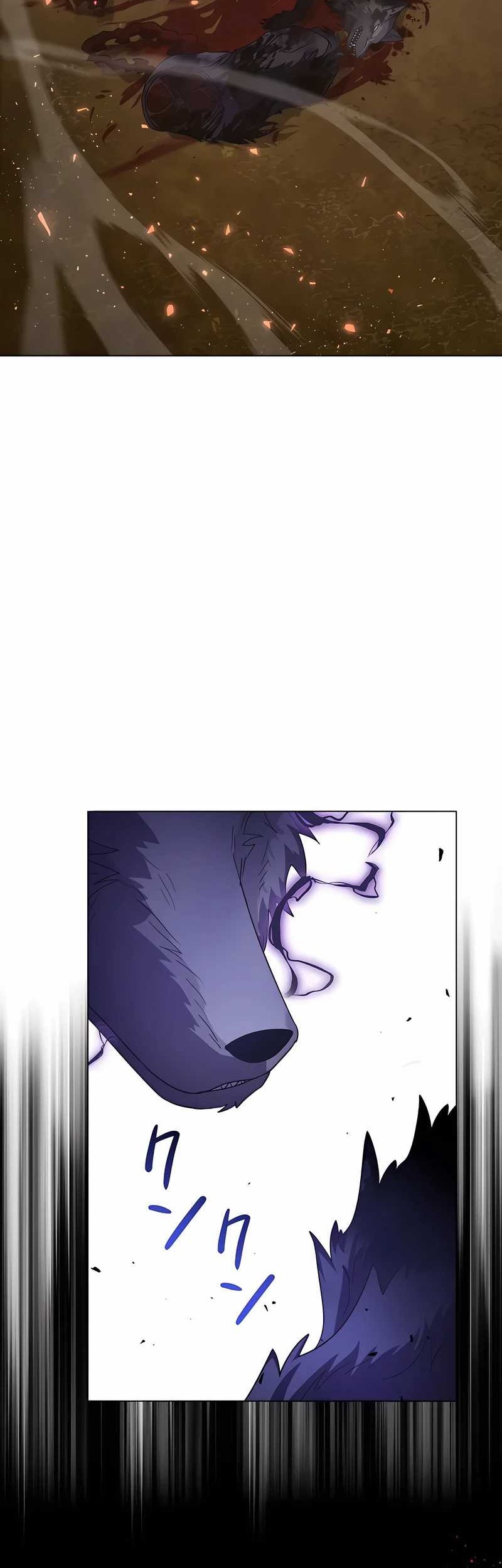 Chapter 8 - halaman 3