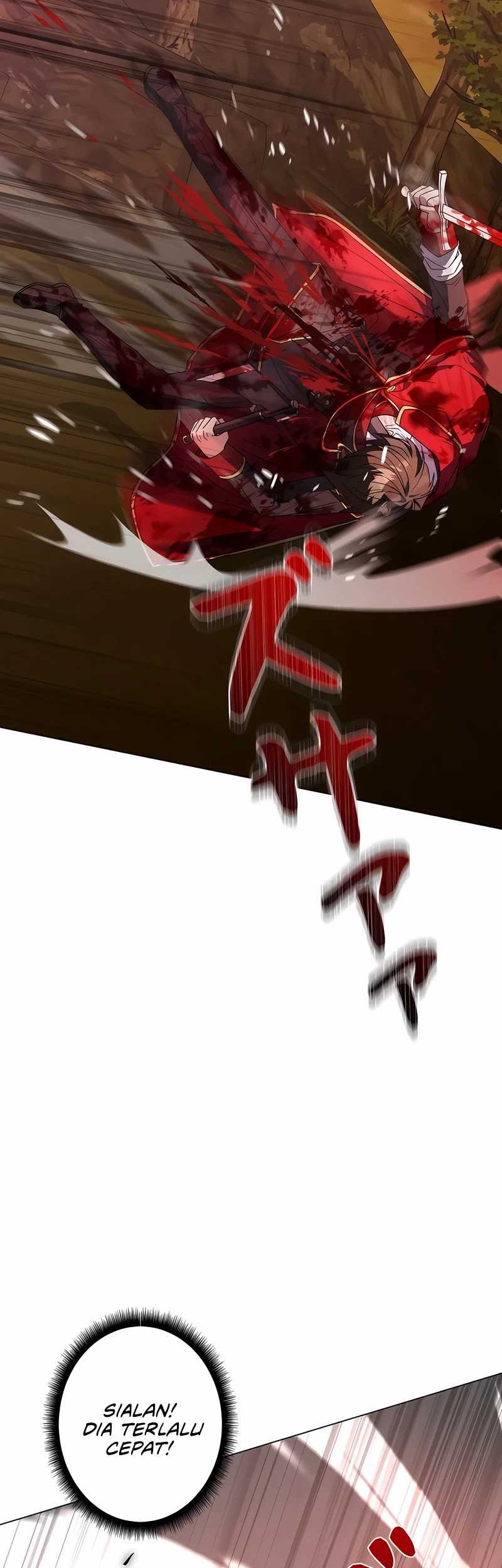 Chapter 8 - halaman 60
