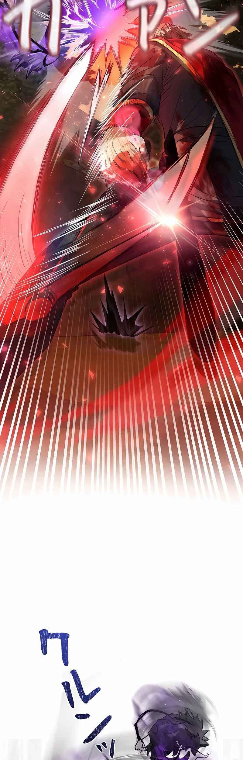 Chapter 8 - halaman 74