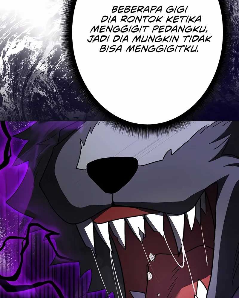 Chapter 8 - halaman 79