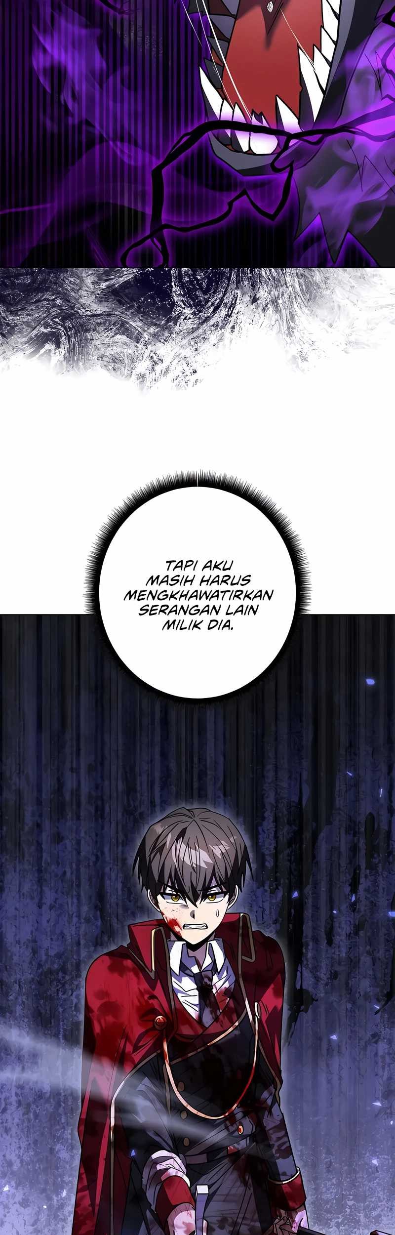 Chapter 8 - halaman 80