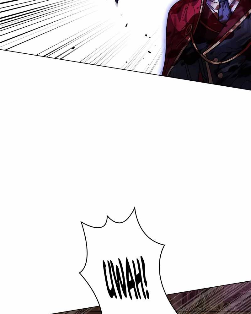 Chapter 8 - halaman 82