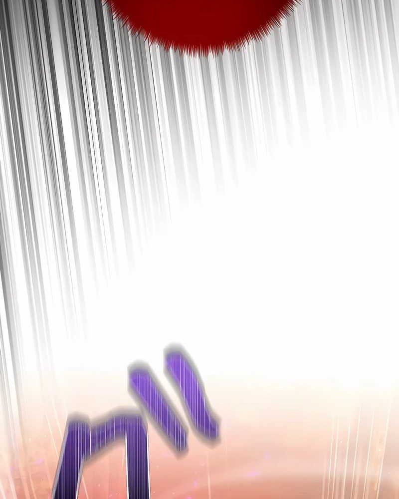Chapter 8 - halaman 91