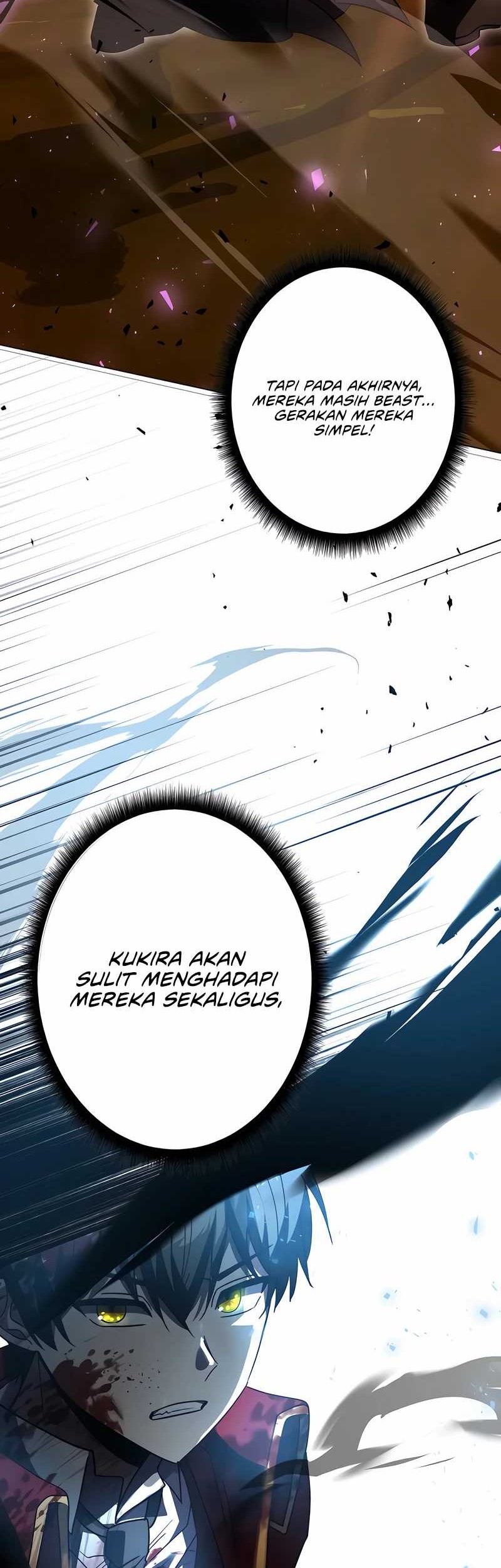 Chapter 8 - halaman 18