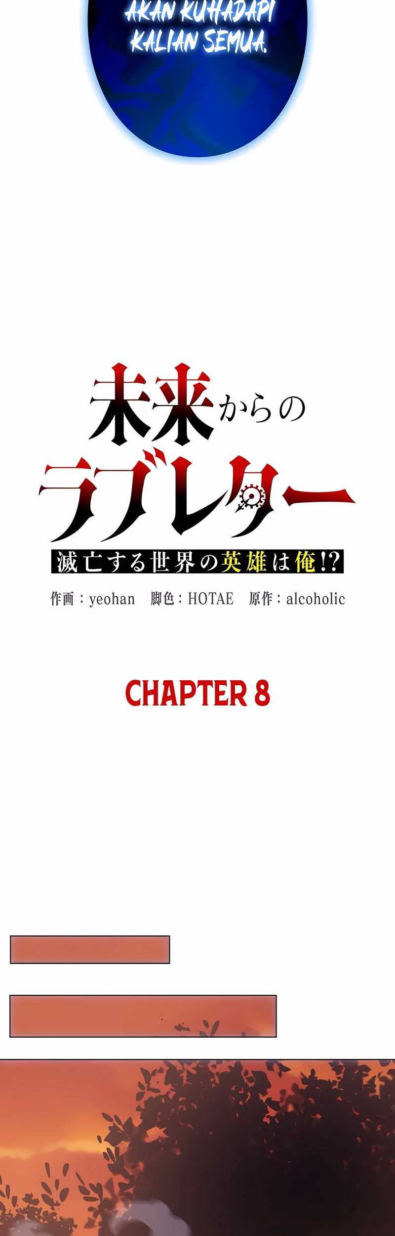 Chapter 8 - halaman 26