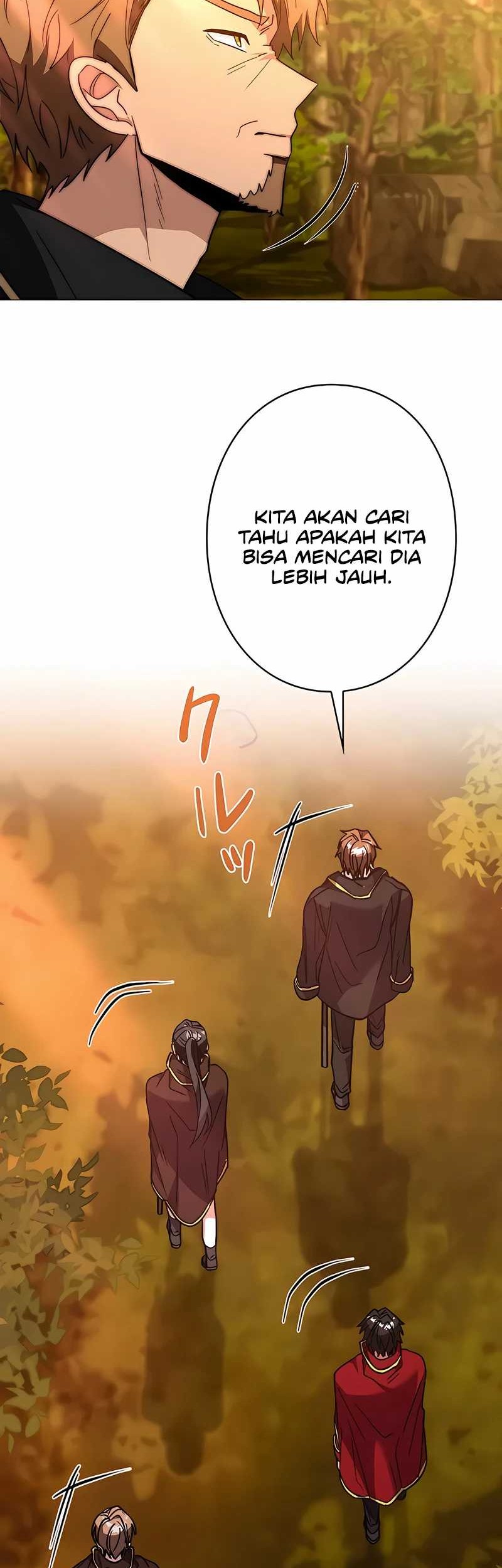 Chapter 9 - halaman 45