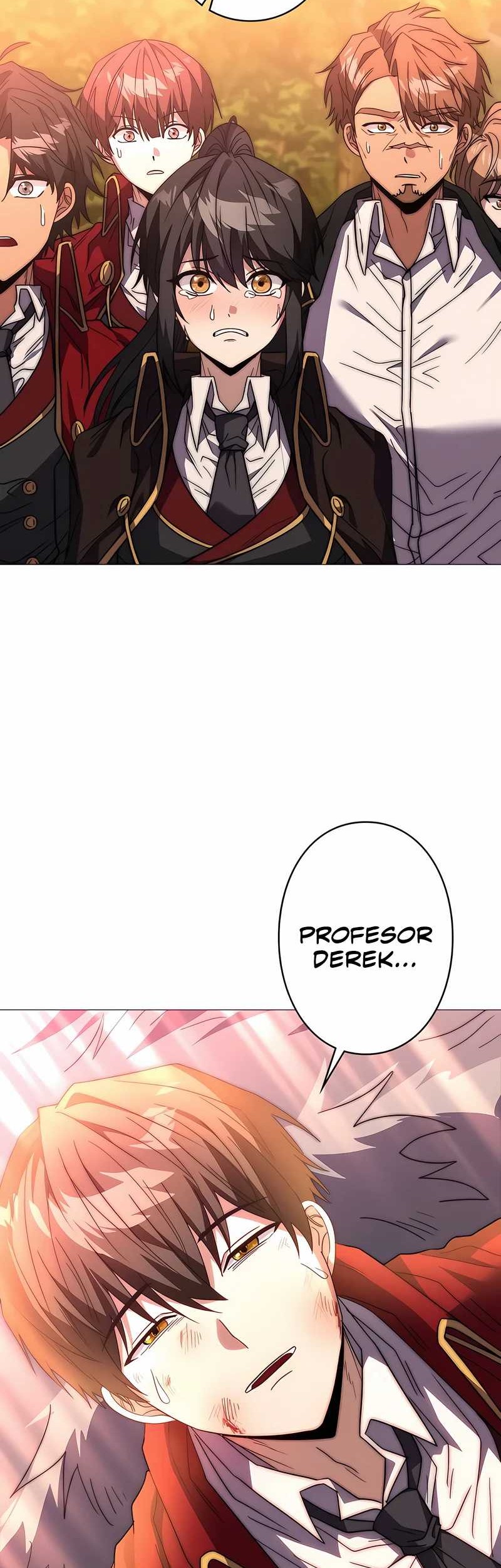 Chapter 9 - halaman 51