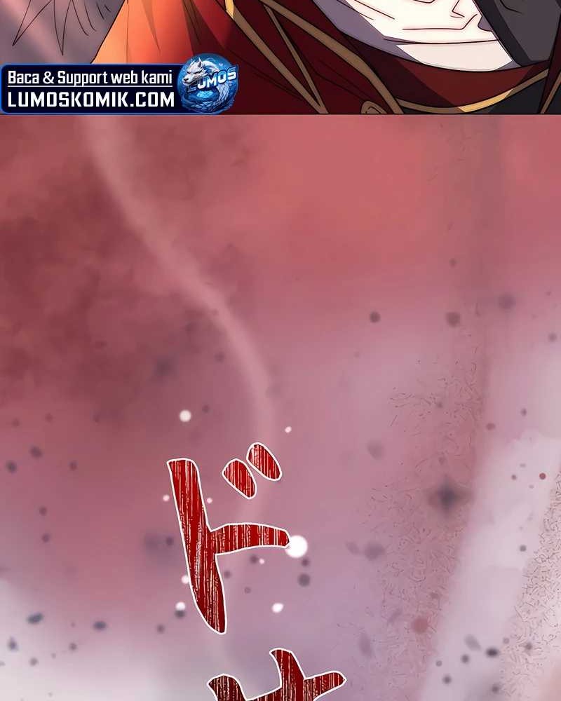 Chapter 9 - halaman 52