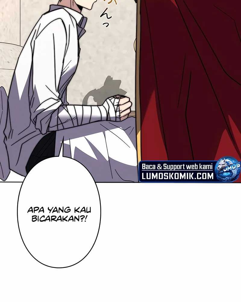 Chapter 9 - halaman 61