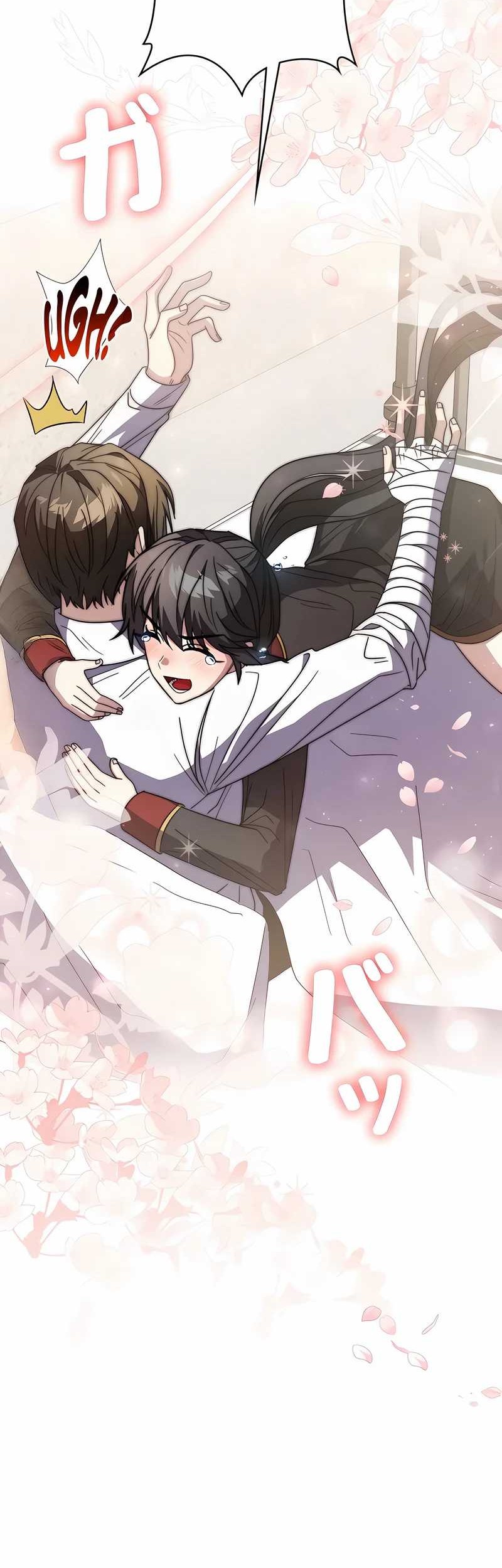 Chapter 9 - halaman 69