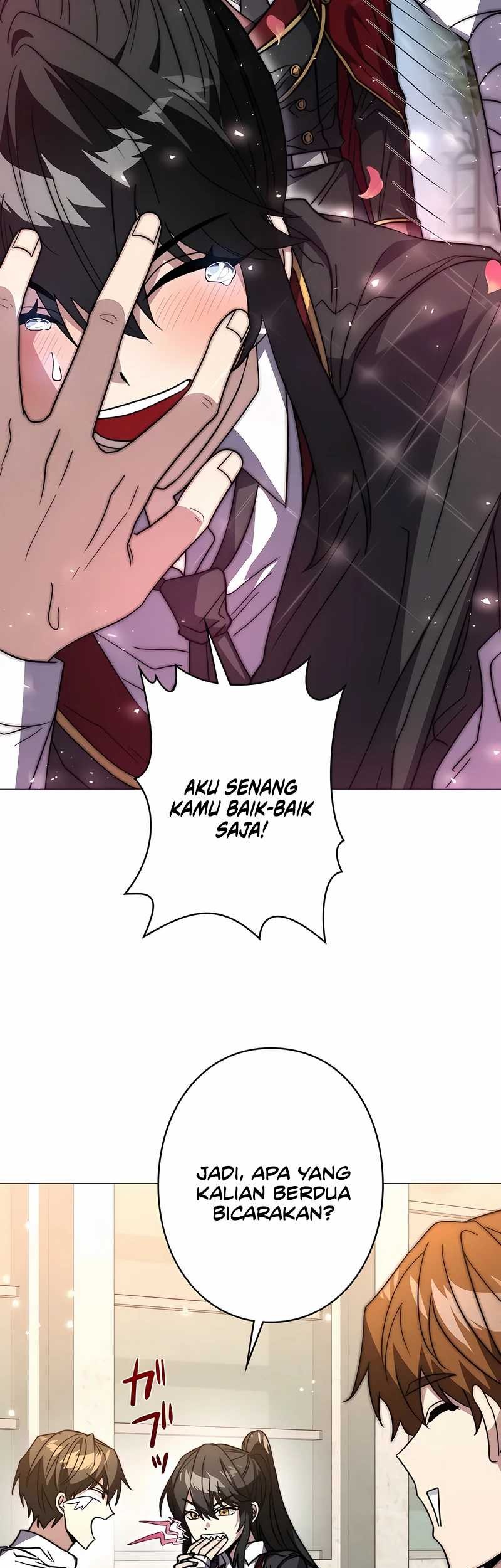 Chapter 9 - halaman 71