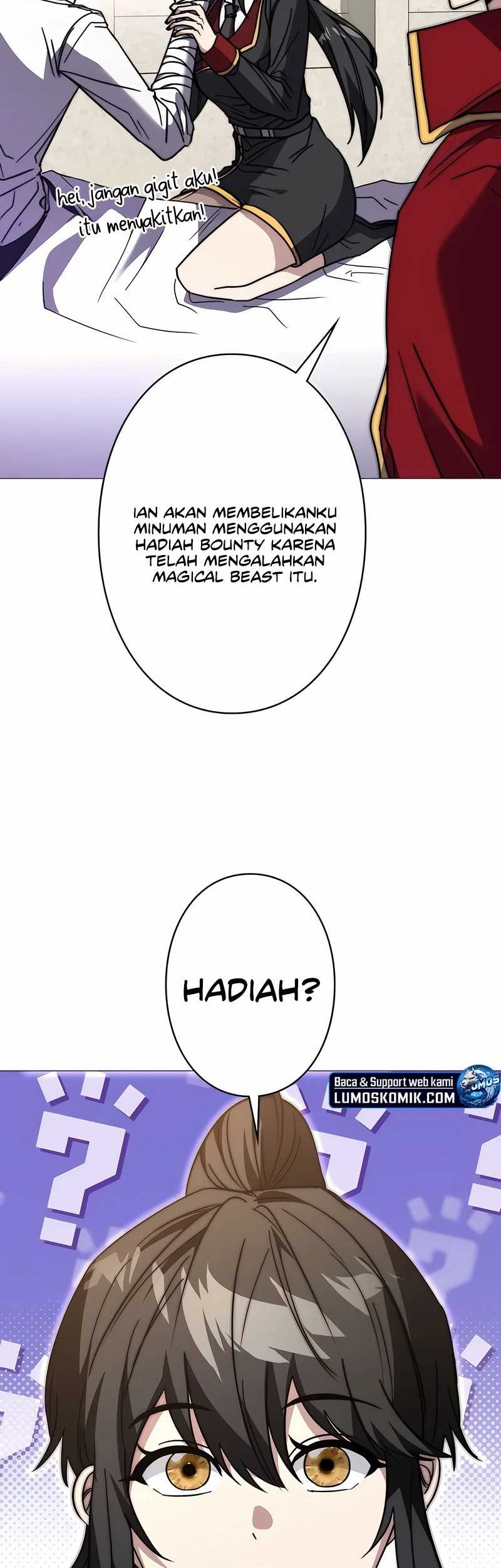 Chapter 9 - halaman 72