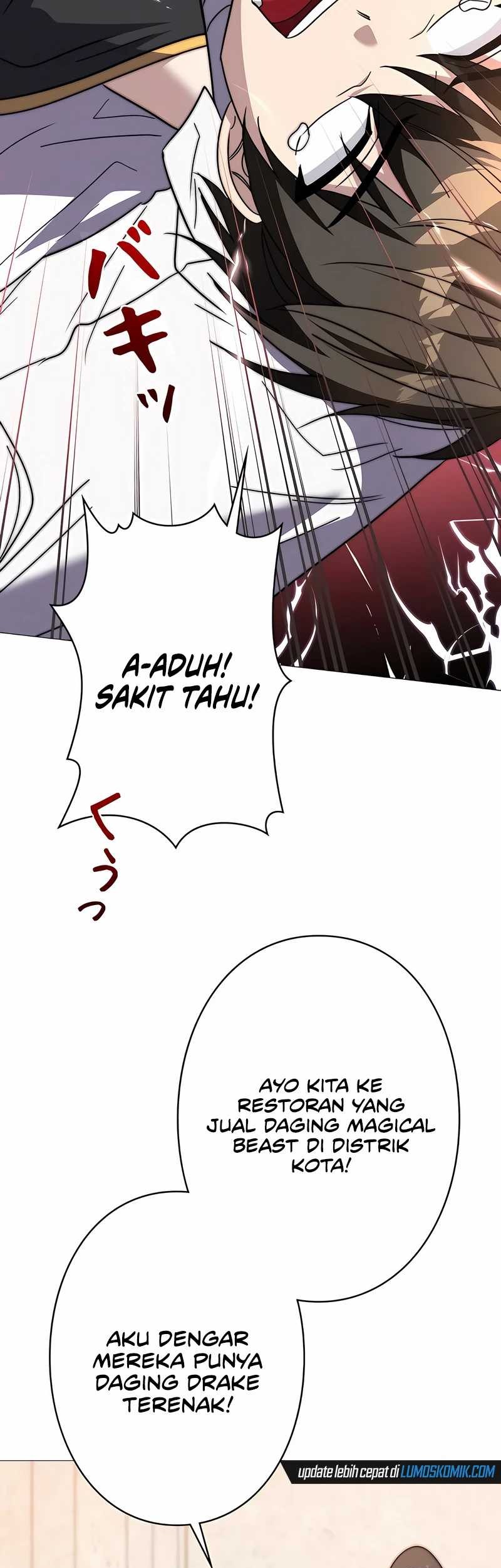 Chapter 9 - halaman 77