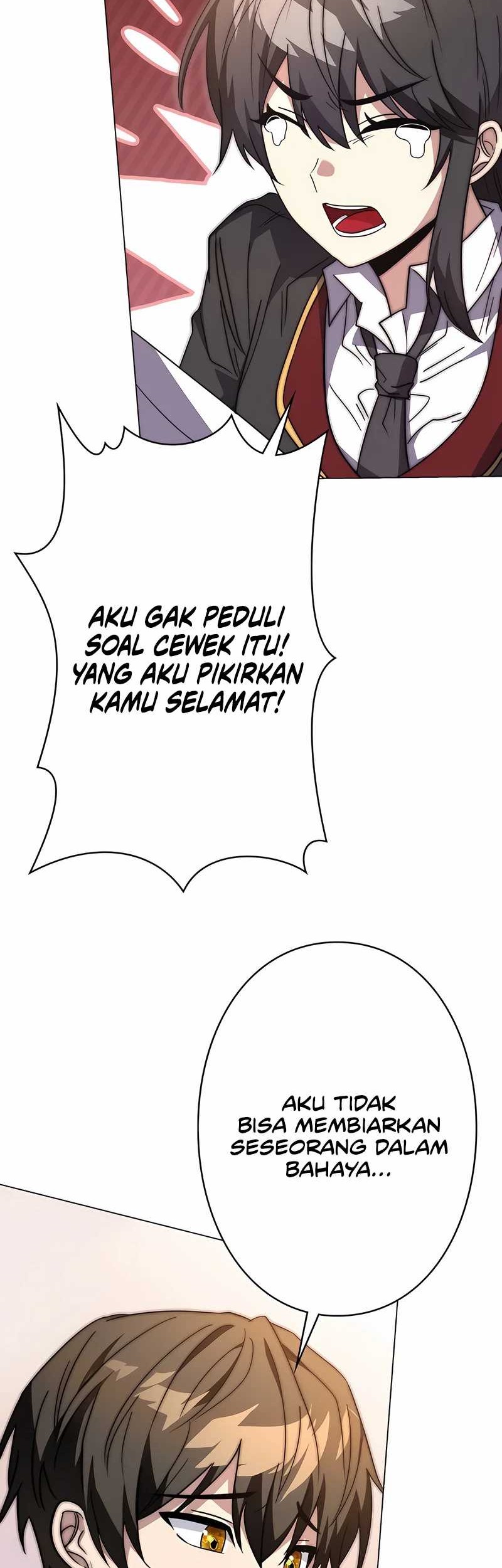 Chapter 9 - halaman 84