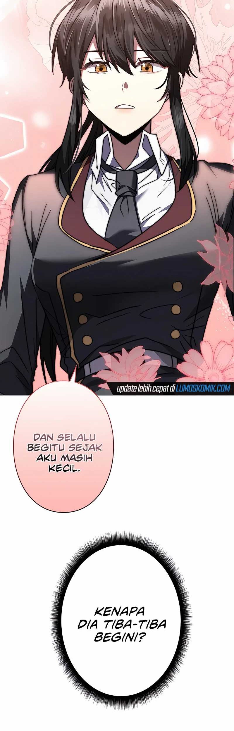 Chapter 9 - halaman 87