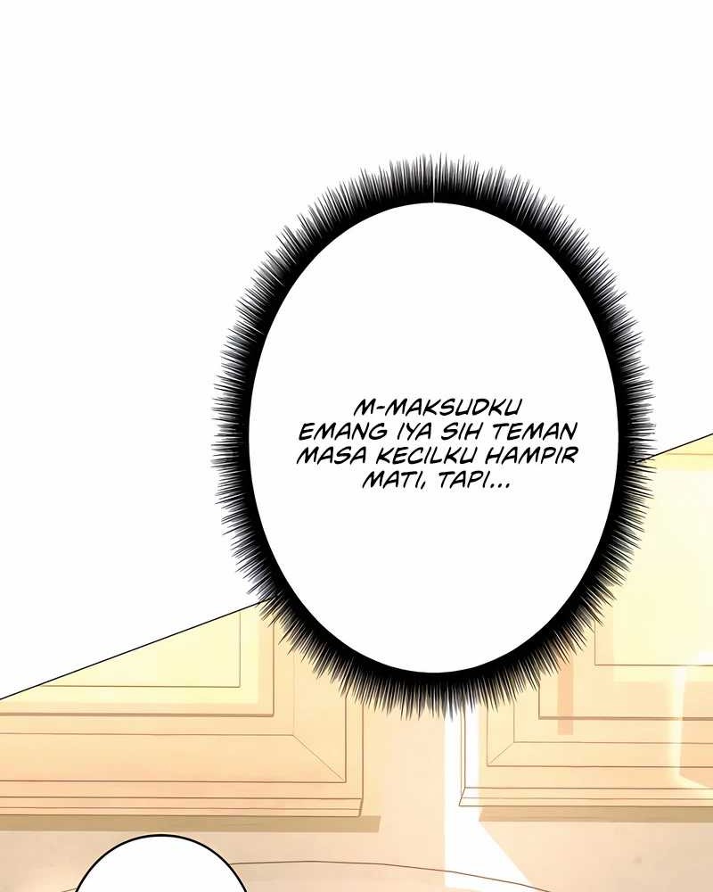 Chapter 9 - halaman 88