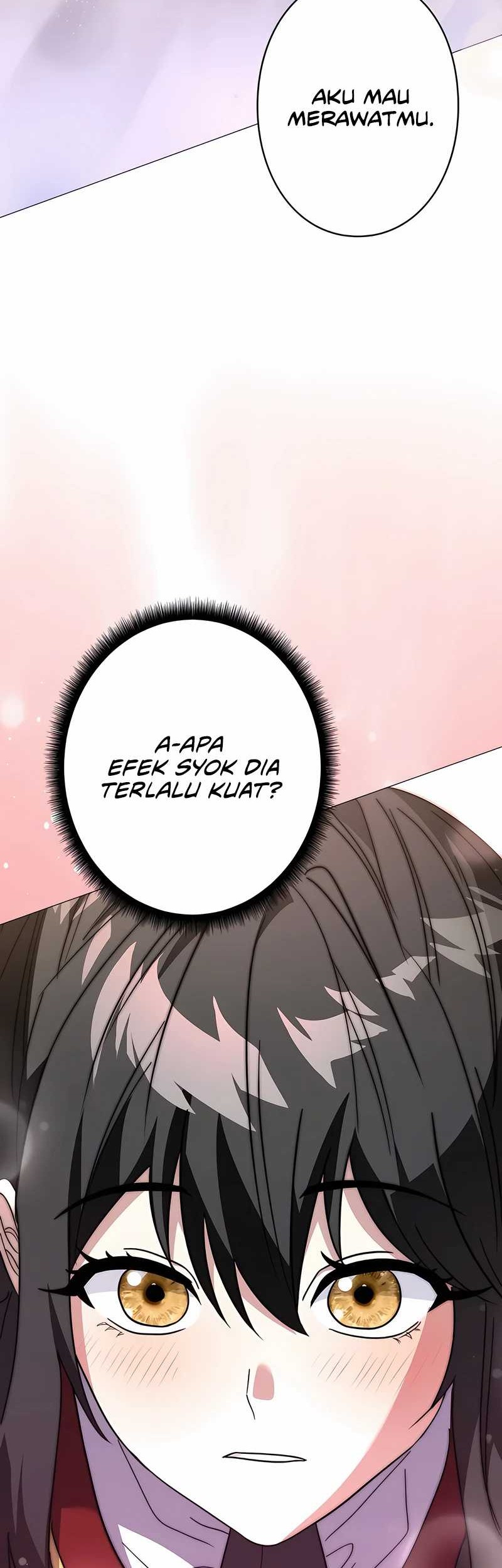 Chapter 9 - halaman 90