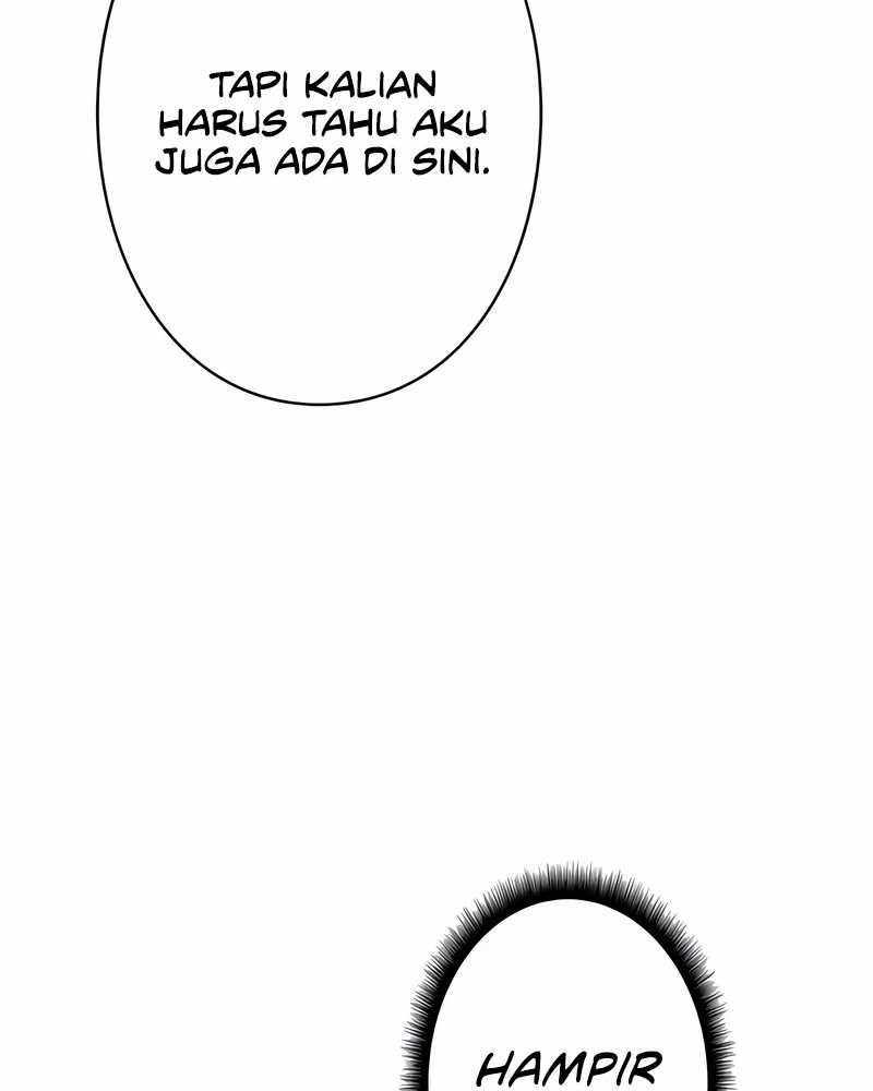 Chapter 9 - halaman 97