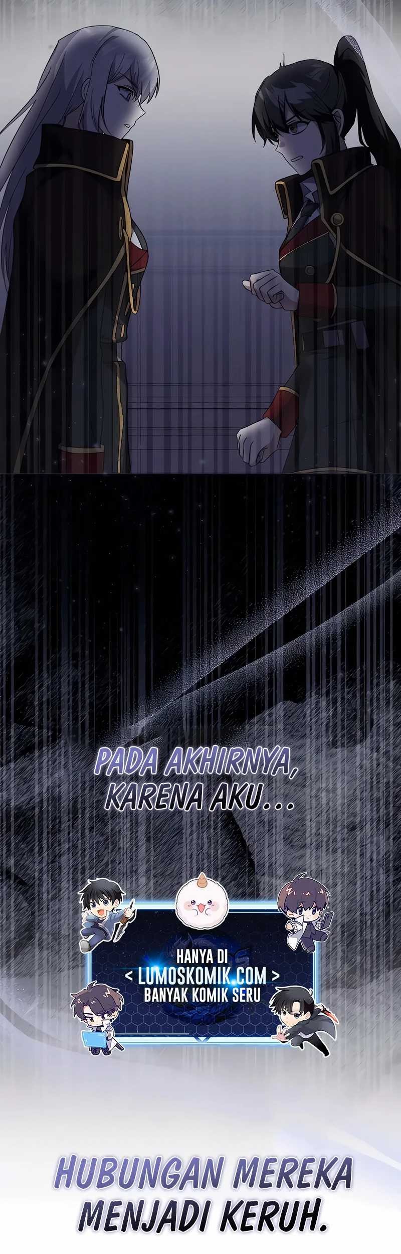 Chapter 9 - halaman 104