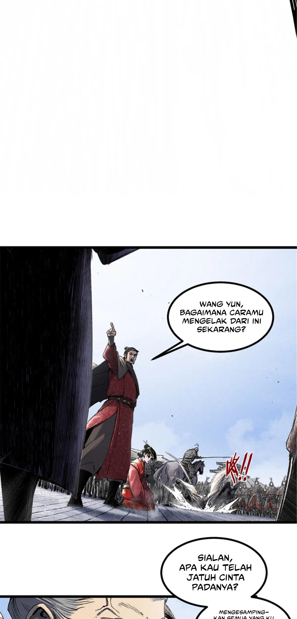 Chapter 110 - halaman 47