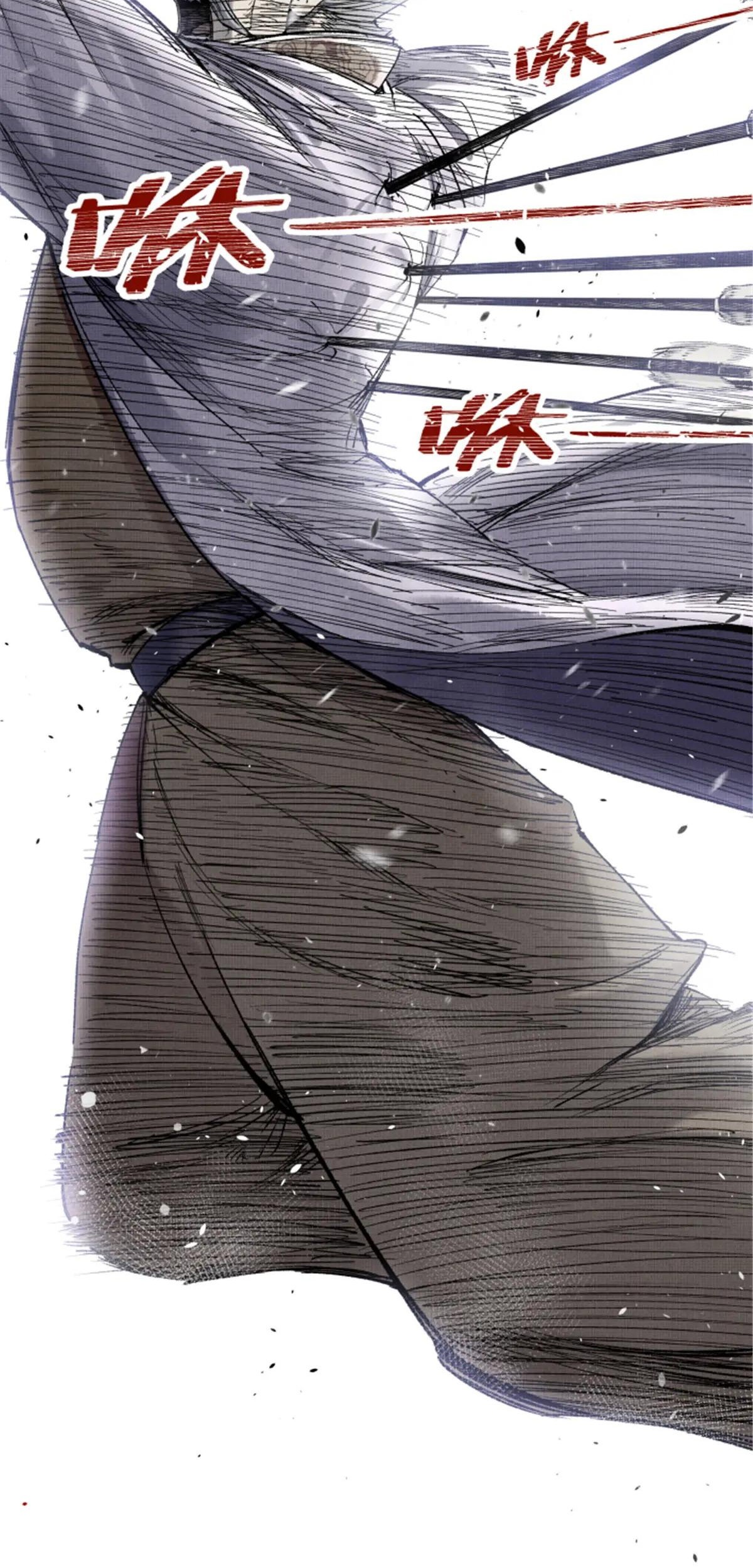 Chapter 110 - halaman 55