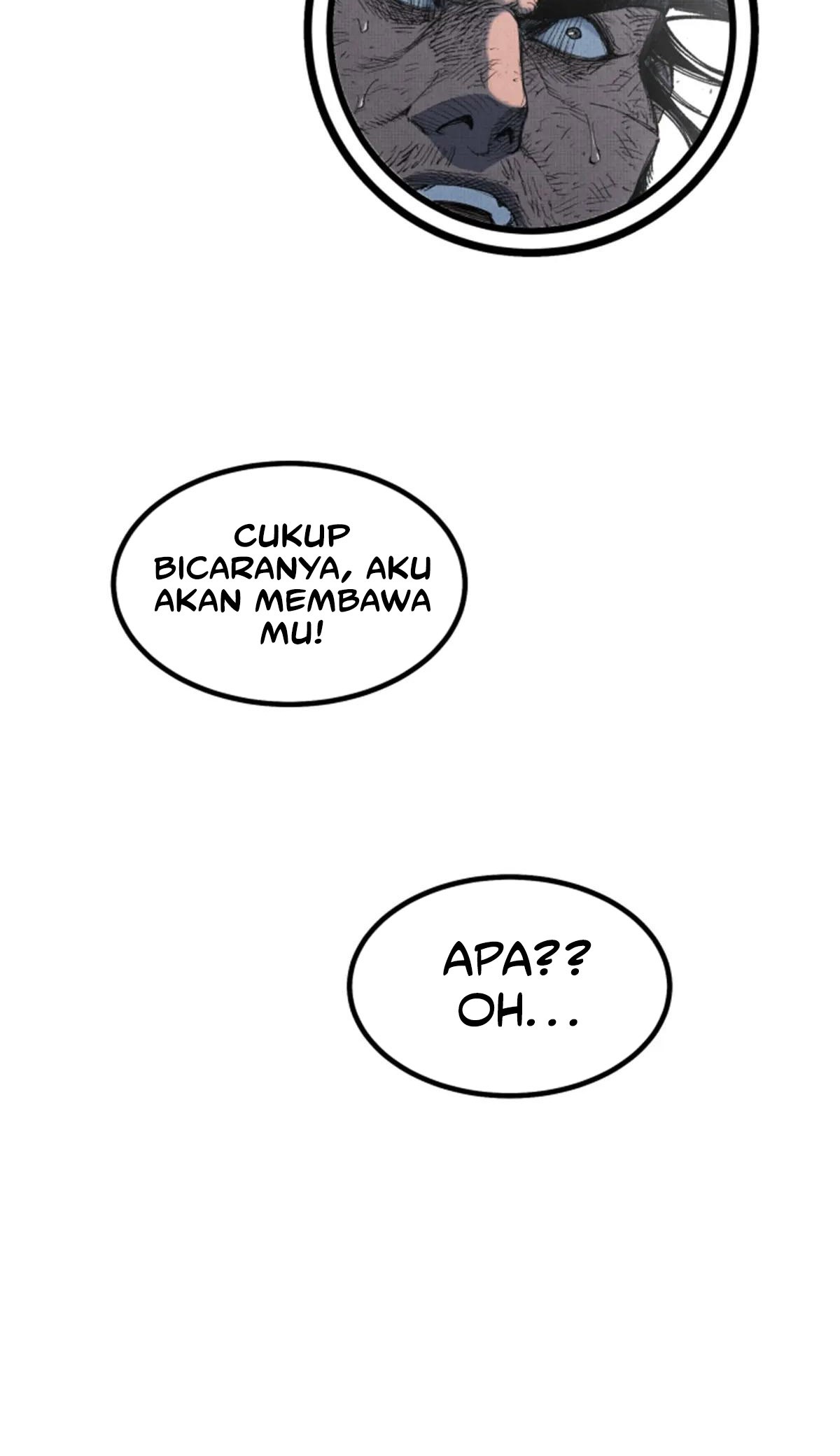 Chapter 110 - halaman 19
