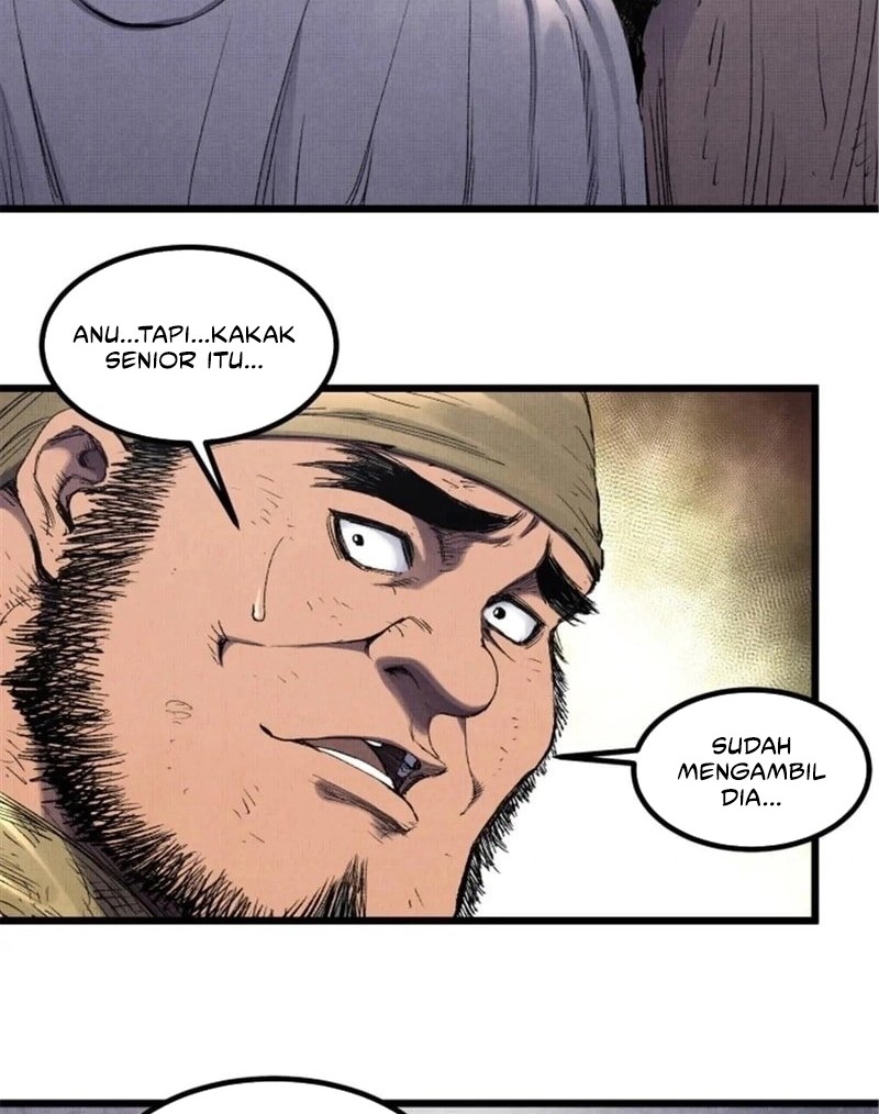 Chapter 112 - halaman 21