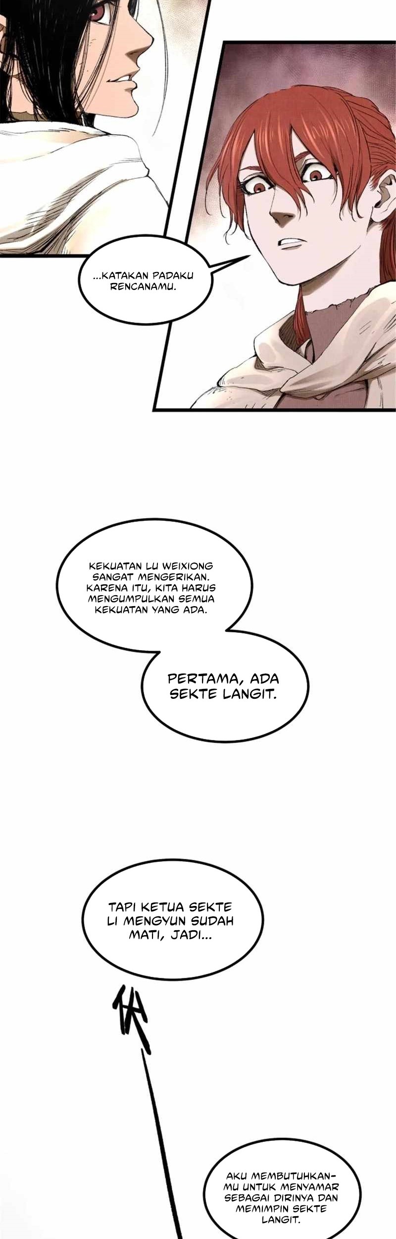 Chapter 113 - halaman 7