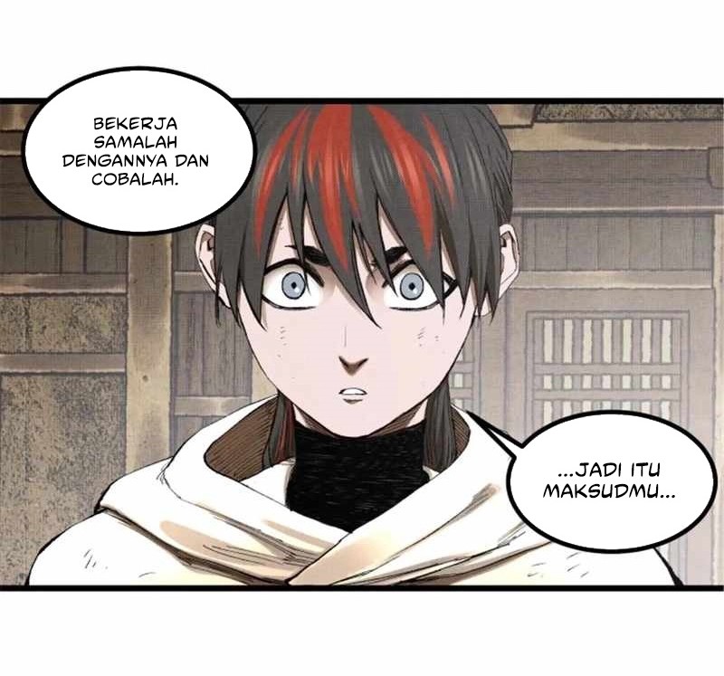 Chapter 113 - halaman 9